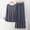 Gray, variant on Women 2 Piece Modal Pajamas Sets Summer Long Sleeve Top and Drawstring Pants Soft Solid Color Sleepwear Suit Gray