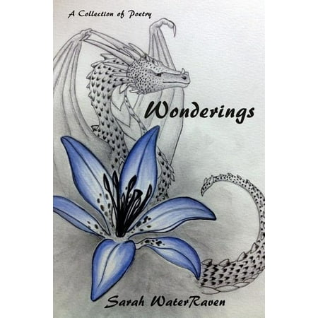 Wonderings (Paperback)