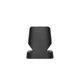 thumbnail image 5 of Steering Wheel Mount Accessories Profile Bracke Steering Wheel Fixing Bracket for Fanatec QR2 Fixed, 5 of 5