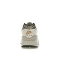 thumbnail image 4 of Nike Women's Air Max 1 Snakeskin Light Orewood Brown Running Shoes, from StockX, 4 of 5