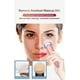 thumbnail image 2 of Limpiadores faciales HUOGUO 7 en 1 de radiofrecuencia EMS Pink, 2 of 5