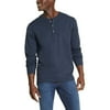 Eddie Bauer Men's Adventurer Long-Sleeve Henley