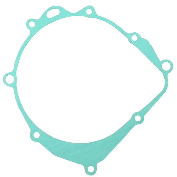 Aitook Stator Gasket Compatible With Suzuki DRZ 400 E S SM 2000-2020