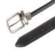thumbnail image 5 of Cinturón Tommy Hilfiger reversible de cuero casual para hombre, 5 of 7