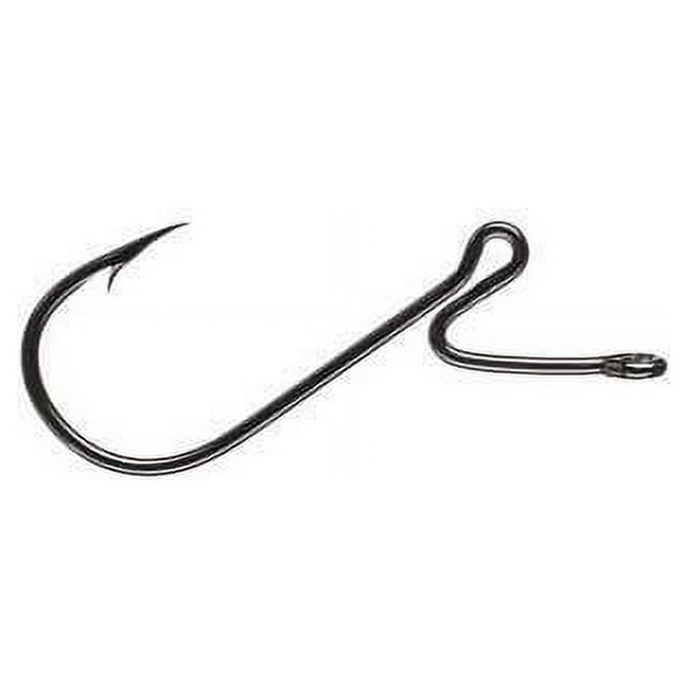 bugaboo cameleon fleece tailored fabric set Model:LBTC72HM Personalized Look. CL-XY II Barefoot Creek Fishing Adventure: