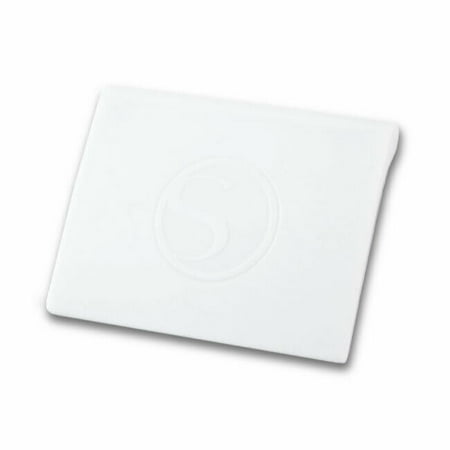 Scraper Universal Silhouette Sd Machine Die Cut Tool Walmart Com