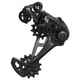 thumbnail image 1 of Cambio trasero para bicicleta MTB 12 pasos, 1 of 3