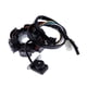 thumbnail image 2 of Bobina de Estator Magneto de 6 Polos Zulema para Motocicleta GY6 125CC, 2 of 8