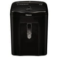 thumbnail image 2 of Fellowes Powershred 11C Cross-Cut Shredder, 11-Sheet Capacity, 2 of 8