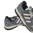 thumbnail image 2 of Ad-id-as ZX 420 Mens Running Shoes Sneakers Size 13 FY3661 Excellent Condition, 2 of 6