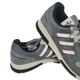 thumbnail image 2 of Adi - das ZX 420 Mens Running Shoes Sneakers Size 13 FY3661 Excellent Condition, 2 of 6