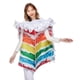 thumbnail image 2 of Chaleco de hombre,Disfraz de pastel para hombre y mujer,disfraz de comida,decoración.,Disfraz divertido de Halloween,traje de fiesta,Comida Disfraz Ropa Ropa Escenario Cumpleaños,Actuación, 2 of 8