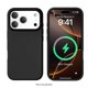 thumbnail image 3 of Funda de silicona ZERODAMAGE Sahara Venture Magsafe para iPhone 17 Pro, 3 of 7
