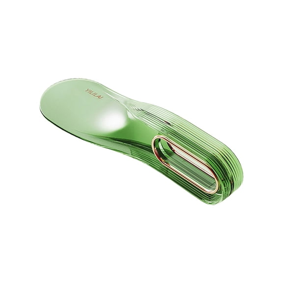 Lifter & Bed Maker Tool for Changing Bed| Mattress Lifter Tool for Changing Sheets | Lifts & Holds the Mattress, Tucks Sheets, Removes Sheets, Bed Skirts and More