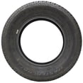 thumbnail image 2 of Mastercraft Glacier Grip II Winter 215/65R15 96T Passenger Tire, 2 of 6