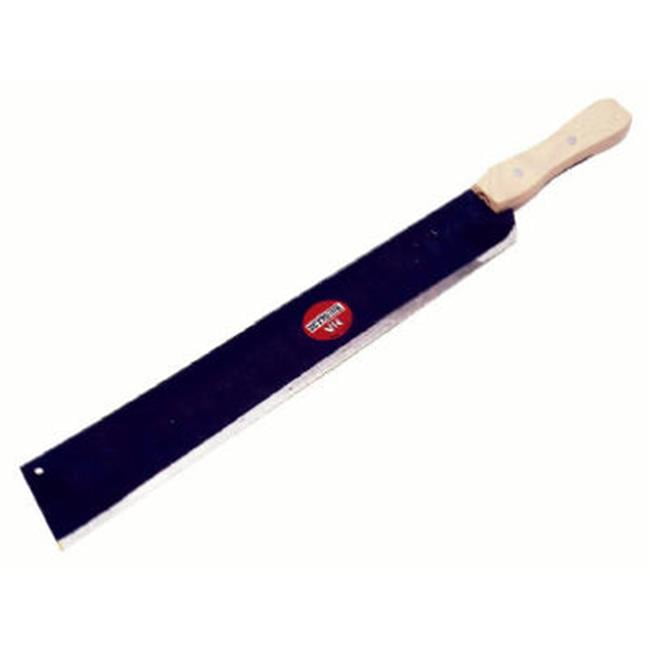 Seymour 41748 Agricultural Corn Knife 18 in.