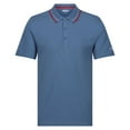 thumbnail image 1 of Regatta Polo Forley pour Hommes, 1 of 6