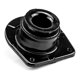 thumbnail image 1 of Base Amortiguador Albea 2009 A 2011 Fiat Izq Del Genérica ., 1 of 4