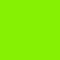 Green Caddis