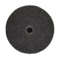 thumbnail image 1 of GLFSIL - Disco abrasivo de nailon de 75 mm y 3 pulgadas para metal, madera y plástico (1 unidad), 1 of 8