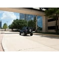 thumbnail image 2 of Road Armor 18-20 Jeep Wrangler JL SPARTAN Rear Bumper - Tex Blk - 5183XR0B, 2 of 2