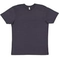 thumbnail image 2 of LAT Men's Vintage Fine Jersey T-Shirt, 2 of 2