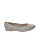 thumbnail image 1 of Balerina Dama D12970107560 Dorothy Gaynor Balerina Dama D12970107560, 1 of 1