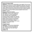 thumbnail image 5 of Pringles Snack Stacks Variety Pack Potato Crisps Chips 27 Count (27 x 19 g), 5 of 5