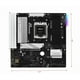 thumbnail image 2 of Placa madre ASRock B850M Pro RS microATX AM5 DDR5 PCIe 5.0, 2 of 8