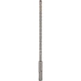 thumbnail image 1 of Broca DeWalt DW5404 Rock Carbide SDS Plus, 3/16 x 165 mm, 1 of 8