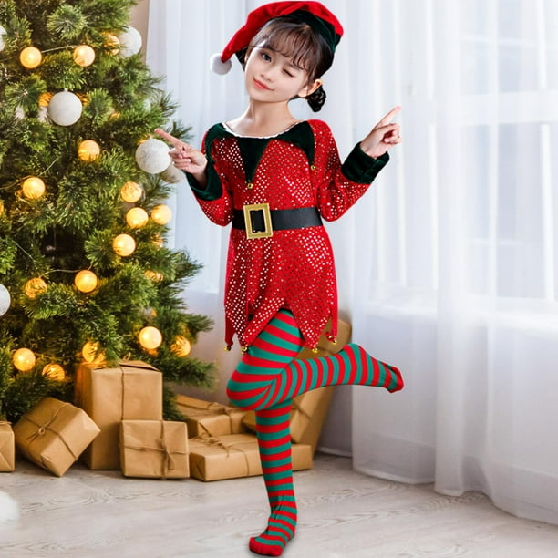 Regalos Navidad NiÃ±a AÃ±os Regalos De Navidad Para NiÃ±a De