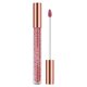 thumbnail image 2 of Brillo labial ácido hialurónico | Brillo labial líquido hidratante y brillante | Variedad de 8 colores | Brillo duradero y total | Textura suave y no pegajosa | Tubo de 3ml | 0.6x0.6x5 pulgadas, 2 of 3