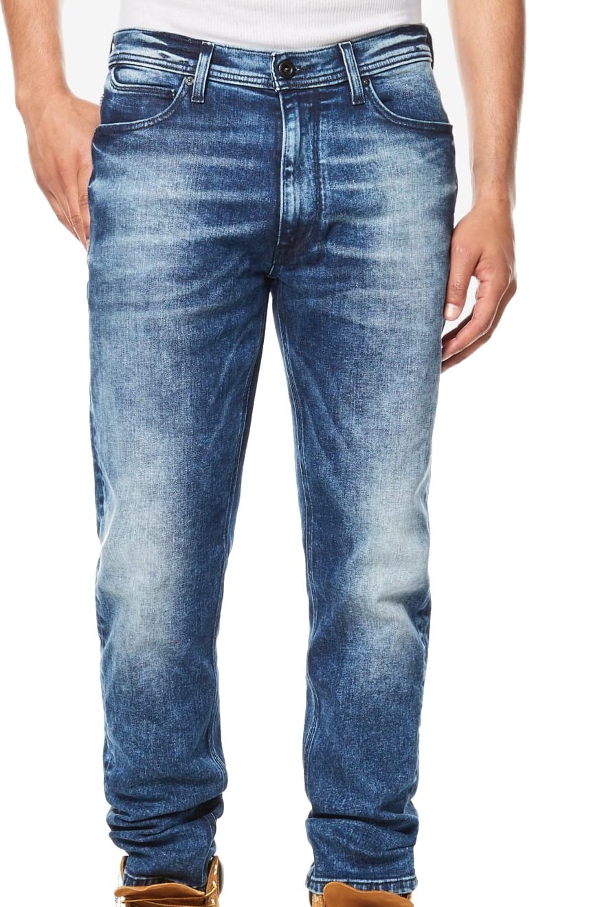mens jeans 38x32