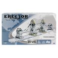 thumbnail image 1 of Tower Bridge de edición especial Meccano-Erector Meccano 634154361221, 1 of 1