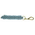 thumbnail image 1 of Hy Horse Leadrope, 1 of 2