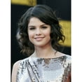 thumbnail image 2 of Selena Gomez At Arrivals For 2009 American Music Awards - Arrivals Nokia Theatre L.A. Live Los Angeles Ca, 2 of 2