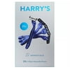 Harry's Men's Disposable Razors, Midnight Blue (25 pk.)