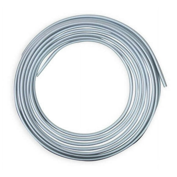 Earl's Performance ZC661625ERL Tubing
