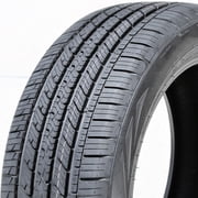 GT Radial Maxtour LX 255/50R19 107V a/s All Season Tire Simolary simolary.com 15