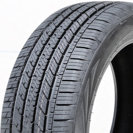 GT Radial Set of 4 (FOUR) GT Radial Maxtour LX 225/60R16 98H A/S All Season Tires Fits: 2010 Subaru Outback 2.5i, 2005 Subaru Outback i Sansujyuku sansujyuku.com