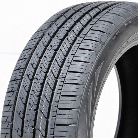 GT Radial Maxtour LX 255/50R19 107V a/s All Season Tire Simolary simolary.com 23