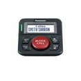 thumbnail image 3 of Panasonic Expandable Cordless 2 Phone Answering System with Talking Caller ID Bundle with Call Blocker for Landline Phones, 3 of 5
