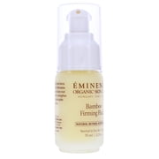 Eminence Bamboo Firming Fluid, 1.2 oz