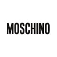 thumbnail image 4 of Lentes oftálmicos para dama Moschino MOS514 ZI9 Verde Moschino MOS514 ZI9, 4 of 4