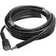 thumbnail image 5 of 10m Replacement Hose for Karcher Pressure Washers K3-K7, 5 of 5