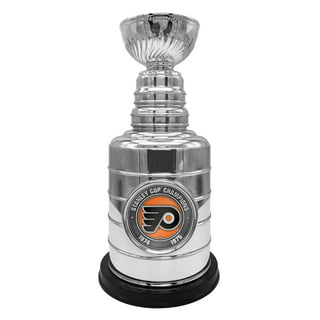 There's A $20 Stanley Cup Lookalike You Can Get At Walmart