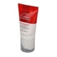 thumbnail image 1 of Crema Adelgazante, 5 Cabezales De Masaje Quemador De Grasa Crema Adelgazante Mejora La Circulación Sanguínea Para El Masaje ANGGREK Otros, 1 of 8