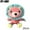 Chimera, variant on Anime Spy Family Cartoon Figure Stuffed Doll Gift