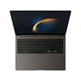 thumbnail image 3 of Samsung - Galaxy Book3 Pro 360 2-in-1 16" 3K AMOLED Touch Screen Laptop -Intel 13th Gen Evo Core i7-1360P -16GB Memory -1TB SSD - Graphite, 3 of 3