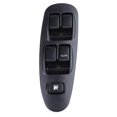 thumbnail image 3 of Interruptor de Control de Ventana Eléctrica Principal para Automóvil 0K2A2-66-350 Apto para Sephia 97-01/para Shuma con Volante A la Izquierda, 3 of 6